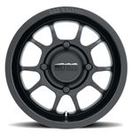 MR409 Bead Grip 15 x 8 Black2