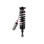 BP-51 Coilover (BP5190003R) 2