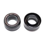 RAM 1500 2500 2WD 25in Coil Spring Spacer 2