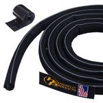 Thermal Protection Hose Sleeve (202016) 2