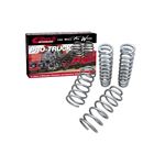 Pro-Lift Kit Springs, E30-82-006-05-20