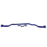 L/Cruiser Fr 30mm Sway Bar (RC0070F-30) 2