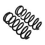 Coil Spring Set (2972E) 2