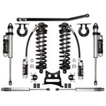 05UP FORD F250F350 253 STAGE 4 COILOVER CONVERSION SYSTEM 2