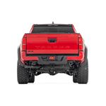 3.5 Inch Lift Kit -á TRD Offroad Toyota Tacoma 4WD (2024) (75500) 4