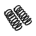 Coil Spring Set (2725) 2