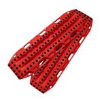 Maxtrax Xtreme Red Recovery Boards 4