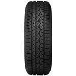 Celsius Passenger All-Weather Tire 215/50R17 (128430) 2