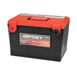 Performance Battery 12V 65Ah (ODP-AGM78) 2
