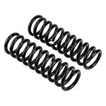 Coil Spring Set (2927) 2