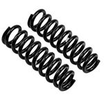 Coil Spring Set (2883) 2