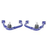 GM 1500 2019-on Caster/Camber Upper Arm (TRC6655) 4