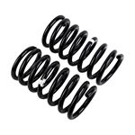 Coil Spring Set (2794) 2