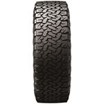 Year-Round All-Terrain T A KO2 LT245 70R16 D 113 110S 28855 4