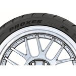 Proxes R1R Extreme Performance Summer Tire 245/40ZR18 (173250) 4