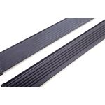 PowerStep Xtreme Running Board - 21-22 Ford F-150 All Cabs 2