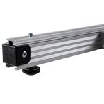 Rooftop Tent Ladder Extension (804401) 2