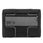 Zero Fridge Transit Bag 47QT (10900051) 2