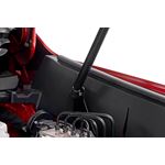 Hood Struts Hydraulic Toyota Tacoma 2WD/4WD (2024) (72108) 4
