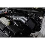 Performance Air Intake System (30-2617KC) 2