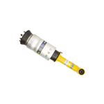Shock Absorbers Land Rover Discovery L319FB6AM 2