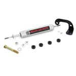 N3 Steering Stabilizer 88-98 1500/2500 PU 4WD Rough Country 2