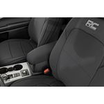 Rough Country Seat Covers (91047) 2