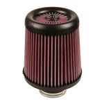 Universal X-Stream Clamp-On Air Filter (RX-4860) 2