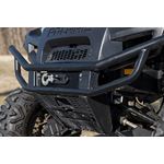 Winch Mount Polaris Ranger 800 XP (93164) 2