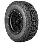 35X12.50R17LT 121Q LR E A/T Sport (43512517) 2 3