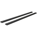 Pioneer Accessory Bar (C-Channel) (1220mm / 4ft) 4