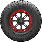 KM3 UTV - B2C Consumer offer NOT MSP race tire 27x11.00R14NHS/8PR Q 2