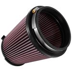 Replacement Air Filter (E-0649) 2