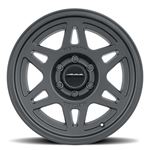 MR706 Bead Grip 18 x 9 Black2