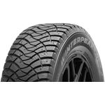 WINTERPEAK F-ICE 1 215/60R17 Studdable Safety In Any Winter Condition (28152729) 4