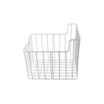 Fridge Basket (10910037) 2