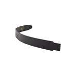 Leaf Spring Extra Leaf (D5XL) 4