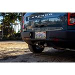 Ford Bronco Sport Reverse Kit Dual S1 Work Scene 2