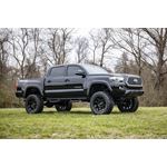 6 Inch Lift Kit Toyota Tacoma 2WD/4WD (2016-2023) (75820) 2