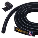 Thermal Protection Hose Sleeve (202004) 2