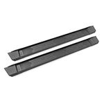 HD2 Running Boards Crewmax Cab Ram 1500/2500/3500 2WD/4WD (SRB091785A) 4