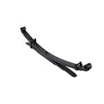 Leaf Spring Rear Medium Load (CS026R) 2