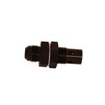 Vent Valve Rollover Protected AN-06 to 3/4-16 With Nut and Sealing Washers (15738) 2