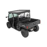 UTV Deck Roof 4-Door Can-Am Defender Max (97093) 4