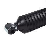 Mono-Tube Shock Absorber 27.8 Extended 17.2 Collapsed Each (RXJ701B) 4