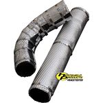 Exhaust Heat Shield 1/2 Thk X 18 In X 5 Ft (175111) 2