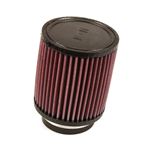 Universal Clamp-On Air Filter (RB-0910) 2