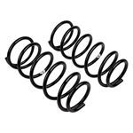 Coil Spring Set (2900) 2