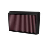 Replacement Air Filter (33-3187) 2