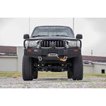 6 Inch Toyota Suspension Lift Kit 95-04 Tacoma 4WD/2WD Rough Country 2